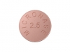 Micronase Micronase