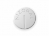 Nizoral Nizoral